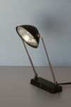 Lampy a lampičky