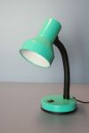 Lampy a lampičky