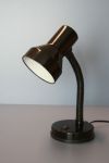 Lampy a lampičky